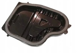 Захист 5p0941607 seat оригінальний номер фото №1