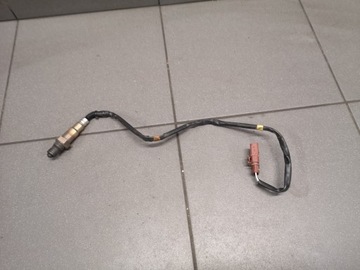 Лямбда-зонд audi a8 d4 4.0 tfsi 4h0906265 фото №1