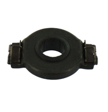 Skf натягувачі насоса підшипник опорні зчеплення фото №1