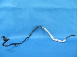 Шланг вакуум audi a6 c7 3.0 tdi 059103230f фото №1