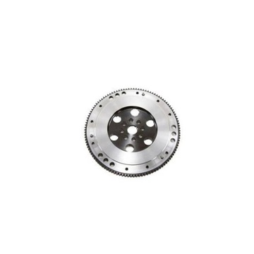 Колесо маховики компетиция clutch mazda miata 1.8l bp, b6 1.6l 4.70kg фото №1
