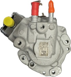 Насос 28470303 04b130755f delphi audi skoda vw 1.4 1.6 2.0 фото №1