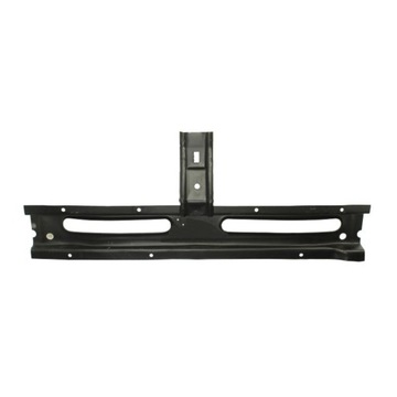 Pas перед opel astra f opel astra f 91-05 фото №1