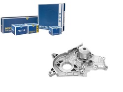 Насос водяна meyle dp199s t229 30638 kcp2080 фото №1