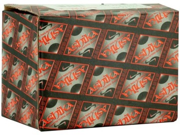 Набор подшипник ashika 44-22100 фото №1