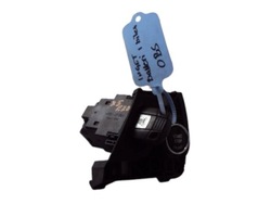 Замок зажигания з ключом bmw x5 e70 фото №1