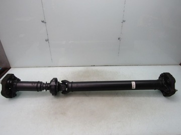 Cx-60 2.5 e-skyactiv 24r wał привідний зад задній задній pf60 фото №1