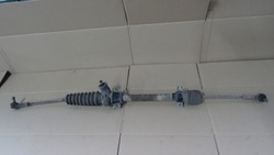 Suzuki swift ii 2 1.3b рейка рульового управління 6qb6 фото №1