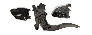 Круиз-контроль mercedes sprinter w907 фото №1