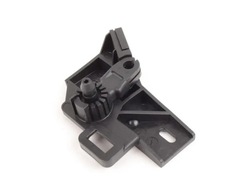 Vw beetle a5 двигун bonnet release handle кронштейн lhd 6r1823633 фото №1