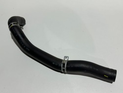 Hyundai tucson iii 2015-2020 1.6t-gdi шланг радіатор води фото №1