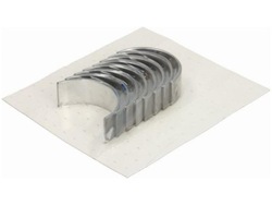 Вкладиші шатунні citroen visa bx c25 c15 zx xantia jumpy i фото №1