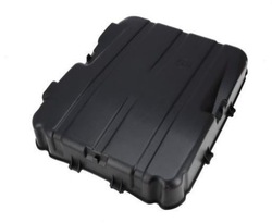 Крышка акумулятора iveco stralis 13- hi-way фото №1