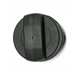 Крышка заливка топлива opel signum год 2003-2008 фото №1