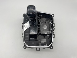 Org выборщик домкрат idrive bmw 9460147 g20 g21 z4 фото №1