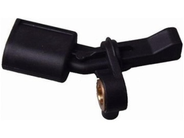 Датчик abs seat mii 1.0 12-19 cordoba ii mk2 1.2-2.0 02-09 фото №1