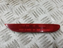 Nissan x-trail t32 отражатель правые зад задний 14- фото №1