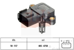 Прочие eps 1.993.077 фото №1