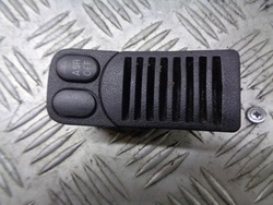 Переключатель asr alfa romeo 147 735265089 фото №1