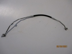 Шланг кондиционера renault espace v 924616272r фото №1