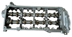 Модуль валов распределительный вал vw 04l103044l 1.6 2.0 tdi фото №1