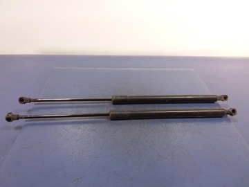 Peugeot 207 sw універсал телескопи задньої кришки фото №1