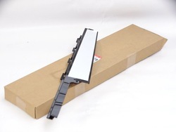 Нова планка стійка двері передніх new evoque 20- фото №1