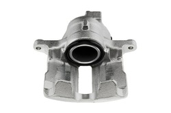 Nty hzp-vw-006 суппорт тормоза фото №1