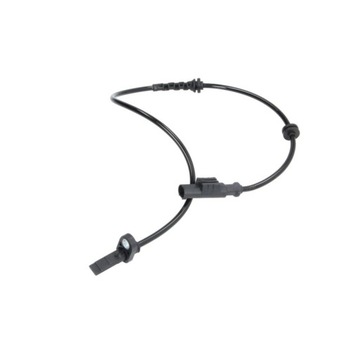 Датчик abs зад delphi ss20279 фото №1