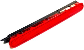 Третье свет сплава vw lupo t5 t6 t6.1 оригинал фото №1