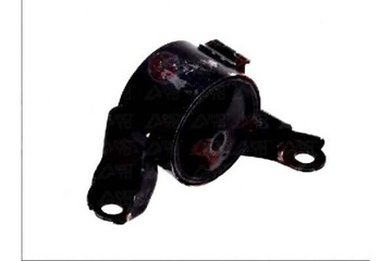 Yamato подушка двигуна honda civic vii fr-v 1.7/1 фото №1