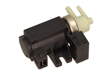 Клапан тиску wyd. opel фото №1