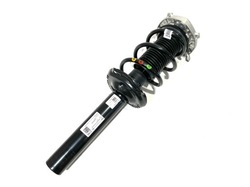 Mc perhson амортизатор vw id 1ea412037ch 11a400035 фото №1