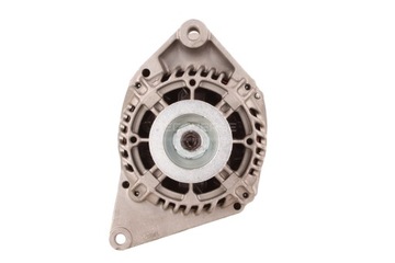 Генератор renault laguna 1.8 2.0 фото №1