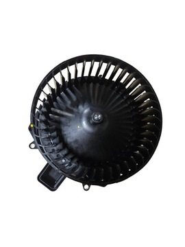 Воздуходувка вентилятор интерьера mercedes wiele модели фото №1