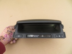 Kia venga дисплей радио 94101-1p210 фото №1