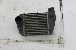 Інтеркулер 4f0145805j audi a6 c6 2.0 tfsi 04-08 фото №1