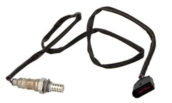 Лямбда-зонд es20338-12b1 delphi фото №1