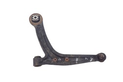 Fiat 500рестайлінг важіль лівий ксенон 50711423 фото №1