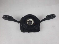 Bmw 3 e90 перемикач комбінований підкермові важелі 6965278 фото №1