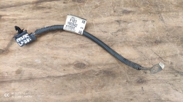 Установка джгут focus mk3 2.0 usa f1et 18c942 ab фото №1