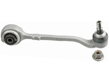 Рычаг правый lemforder 42703 01 фото №1