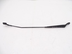 Citroen berlingo peugeot partner i 96-10 важіль двірники праві європа фото №1