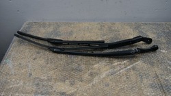 Vw touran важіль важелі двірник kpl 1t0955408c фото №1