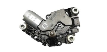 Mercedes b w246 двигунчик двірники зад w000025372 фото №1