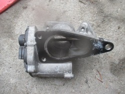 Renault laguna ii espace iv scenic ii 1.9 dci клапан egr 8200796571a фото №1