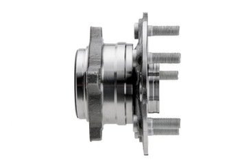 Ступиця підшипник зад honda cr-v 4wd 12- фото №1