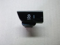 Citroen c4 picasso ii кнопка контроля тяги фото №1