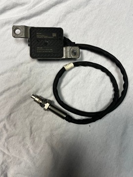 Продаю нова оригінальна зонд nox 04l907807cj фото №1