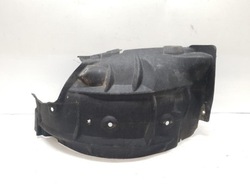 Підкрилок ліві зад renault scenic iii рестайлінг фото №1